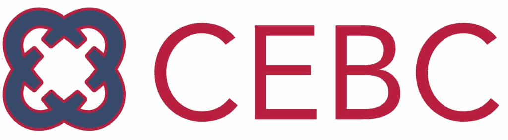 The California Evidence-Based Clearinghouse for Child Welfare