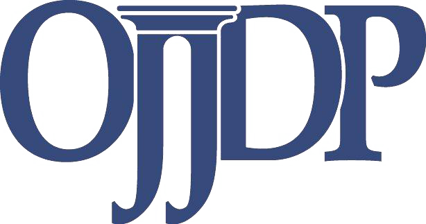 National Institute of Justice Office of Justice Programs
